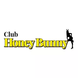 Club Honey Bunny