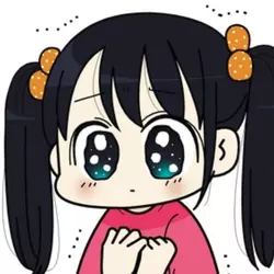 もえか