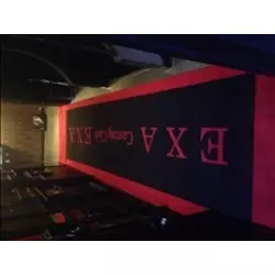 EXA