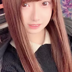 アニソンバー GUILD 大阪店