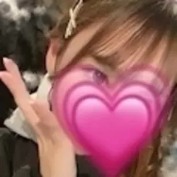 せいら