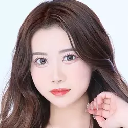 すい