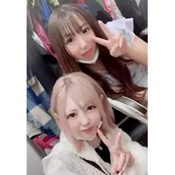 club TEOS 千葉店