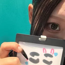 ココ