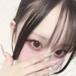 ココ
