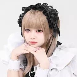 にこ