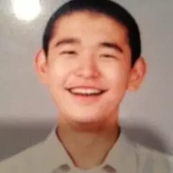 わたるん