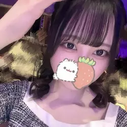 リナ