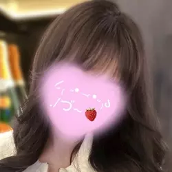さえ