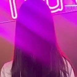 ほのか