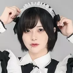 ボコボコりん