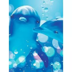 ヤスッチ☆-(^з^)-☆