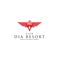 CLUB DIA RESORT