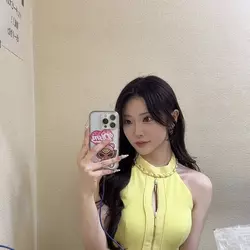 ゆうな