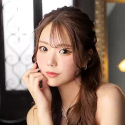 りん