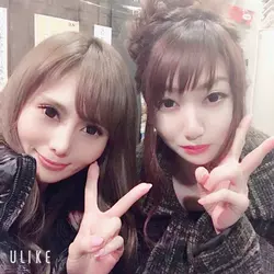 New Club Camellia