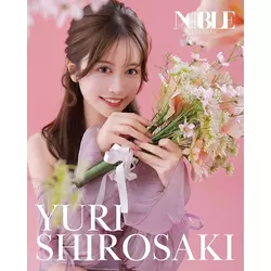 NOBLE SAPPORO