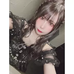船橋 VELLUGUE
