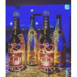 CLUB CREA