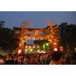 COSMO CLUB Cielo