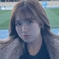 ゆい