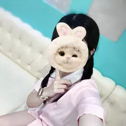 ぷりん