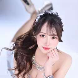 あい