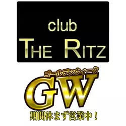 club THE RITZ