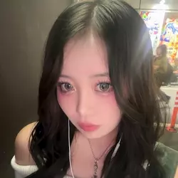 みすず