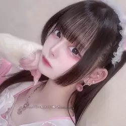 いちご