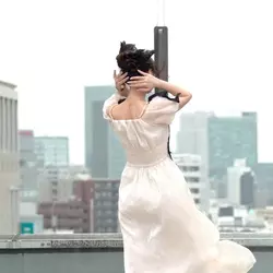 にも