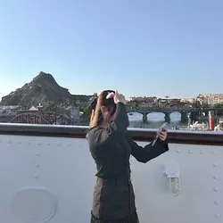 ひな