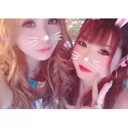 倶楽部 椿