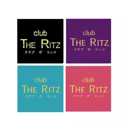 club THE RITZ
