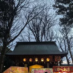 Lounge MOHEJI ～もへじ～