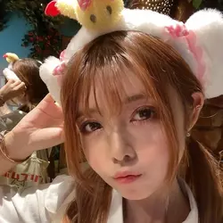 じゅり