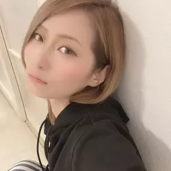 神崎 きょう