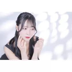 西船橋  Vellugue