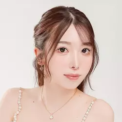 渚 みほ