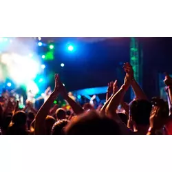 CLUB FLARE