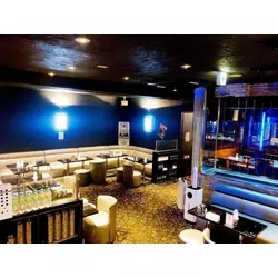 CLUB AQUA☆LABEL