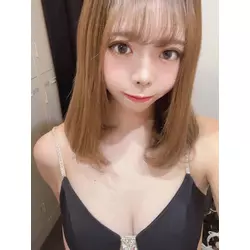 西船橋  Vellugue