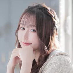 まゆ