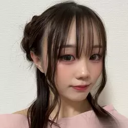いおり