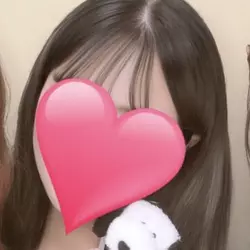 ほなみ