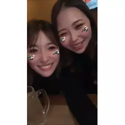 NEW CLUB Dearest