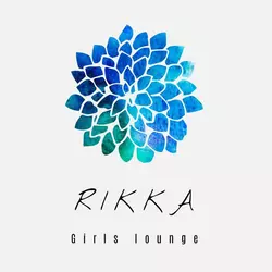 Girl's Lounge 六華