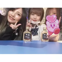 BAR アオハル