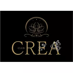 CLUB CREA