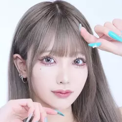 ナナ
